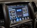 Jeep Grand Cherokee 3.0 Multijet Summit Aut. 184kW Gris - thumbnail 27
