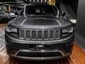 Jeep Grand Cherokee 3.0 Multijet Summit Aut. 184kW Gris - thumbnail 2