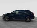 Audi Q8 50 TDI 286 CV quattro tiptronic Sport Nero - thumbnail 2