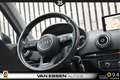 Audi A3 Limousine 1.6 TDI Navigatie Cruise- Control PDC 20 Noir - thumbnail 13