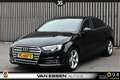 Audi A3 Limousine 1.6 TDI Navigatie Cruise- Control PDC 20 Noir - thumbnail 5