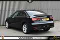 Audi A3 Limousine 1.6 TDI Navigatie Cruise- Control PDC 20 Noir - thumbnail 15