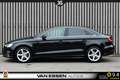 Audi A3 Limousine 1.6 TDI Navigatie Cruise- Control PDC 20 Noir - thumbnail 2