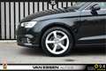 Audi A3 Limousine 1.6 TDI Navigatie Cruise- Control PDC 20 Noir - thumbnail 4