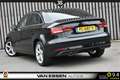 Audi A3 Limousine 1.6 TDI Navigatie Cruise- Control PDC 20 Noir - thumbnail 18