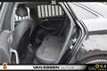 Audi A3 Limousine 1.6 TDI Navigatie Cruise- Control PDC 20 Noir - thumbnail 12