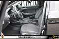 Audi A3 Limousine 1.6 TDI Navigatie Cruise- Control PDC 20 Noir - thumbnail 11