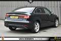 Audi A3 Limousine 1.6 TDI Navigatie Cruise- Control PDC 20 Noir - thumbnail 17