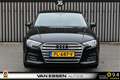 Audi A3 Limousine 1.6 TDI Navigatie Cruise- Control PDC 20 Noir - thumbnail 6