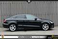 Audi A3 Limousine 1.6 TDI Navigatie Cruise- Control PDC 20 Noir - thumbnail 9