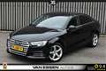 Audi A3 Limousine 1.6 TDI Navigatie Cruise- Control PDC 20 Noir - thumbnail 14
