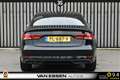 Audi A3 Limousine 1.6 TDI Navigatie Cruise- Control PDC 20 Noir - thumbnail 16