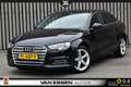 Audi A3 Limousine 1.6 TDI Navigatie Cruise- Control PDC 20 Noir - thumbnail 1
