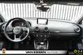 Audi A3 Limousine 1.6 TDI Navigatie Cruise- Control PDC 20 Noir - thumbnail 3