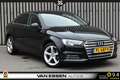 Audi A3 Limousine 1.6 TDI Navigatie Cruise- Control PDC 20 Noir - thumbnail 8