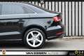Audi A3 Limousine 1.6 TDI Navigatie Cruise- Control PDC 20 Noir - thumbnail 10
