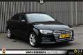 Audi A3 Limousine 1.6 TDI Navigatie Cruise- Control PDC 20 Noir - thumbnail 7