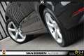 Audi A3 Limousine 1.6 TDI Navigatie Cruise- Control PDC 20 Noir - thumbnail 19