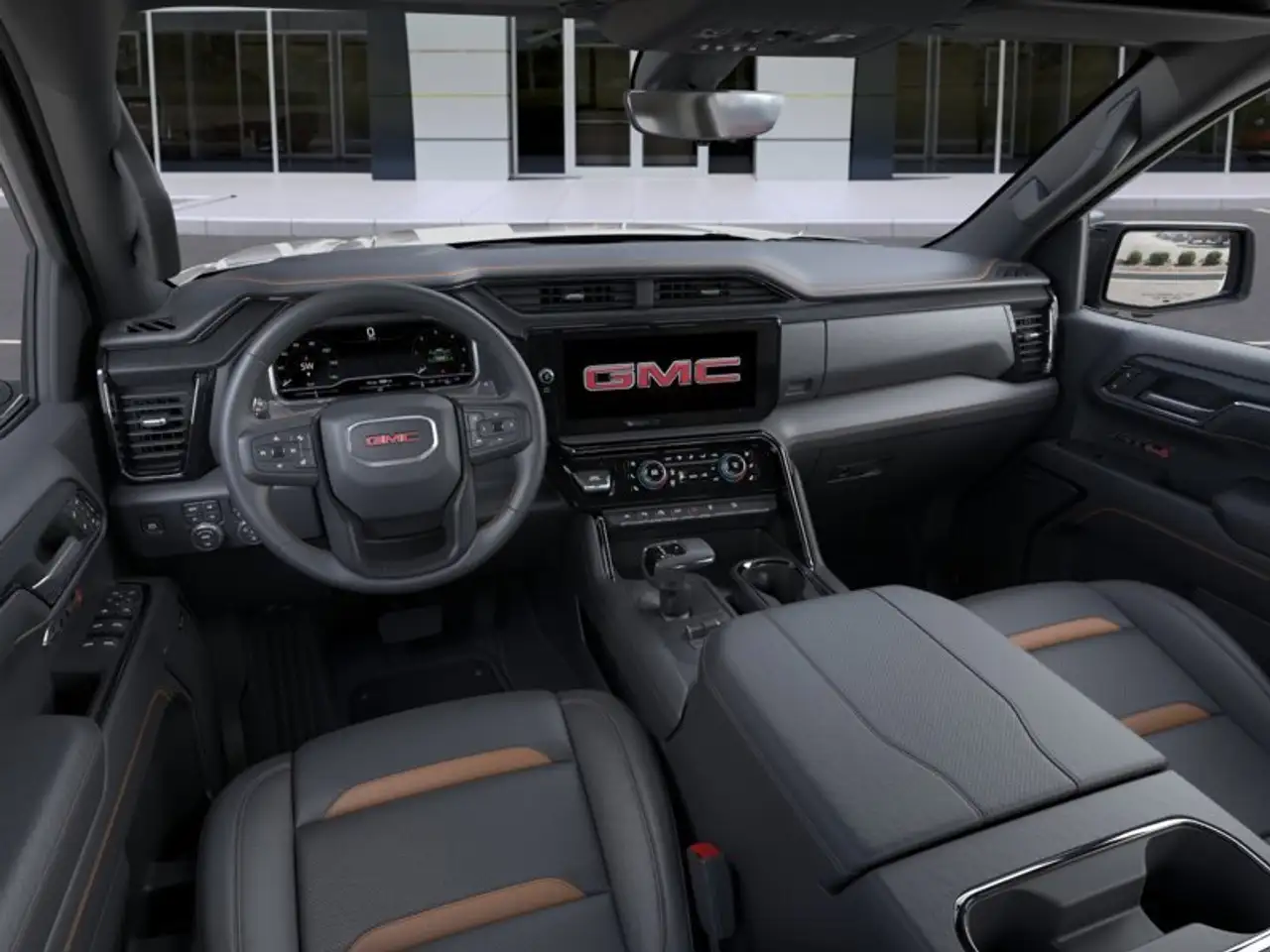 GMC Sierra 1500 photo GMC Sierra 1500