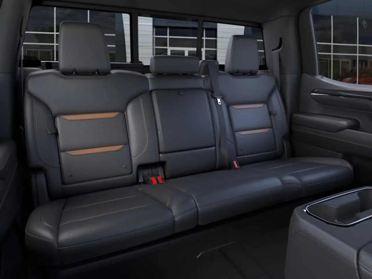 GMC Sierra 1500 photo GMC Sierra 1500
