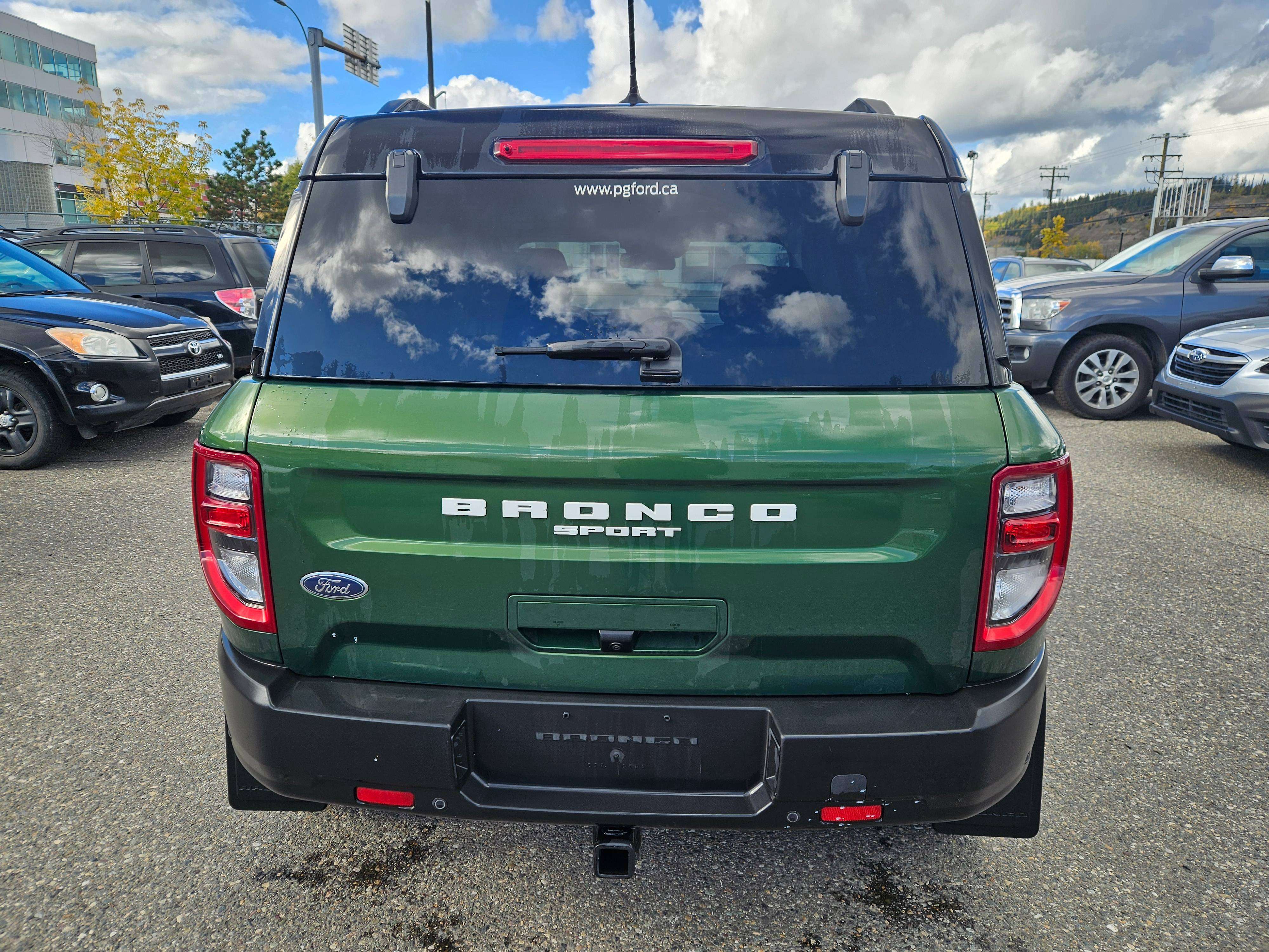 Image 8