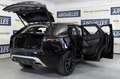 Land Rover Range Rover Velar 2.0 R-Dynamic SE 4WD Aut. 300 Schwarz - thumbnail 26