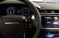 Land Rover Range Rover Velar 2.0 R-Dynamic SE 4WD Aut. 300 Schwarz - thumbnail 32