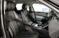 Land Rover Range Rover Velar 2.0 R-Dynamic SE 4WD Aut. 300 Schwarz - thumbnail 7