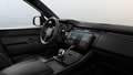 Land Rover Range Rover Sport P460e Dynamic HSE AWD Auto. 25 Brun - thumbnail 3