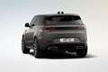 Land Rover Range Rover Sport P460e Dynamic HSE AWD Auto. 25 Brun - thumbnail 9
