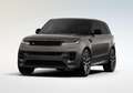 Land Rover Range Rover Sport P460e Dynamic HSE AWD Auto. 25 Brun - thumbnail 1