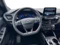 Ford Kuga 2.0 EcoBlue ST-Line 4WD Autom. NAVI/RFK FAHRASSIST Blu/Azzurro - thumbnail 9