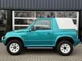 Suzuki Vitara 1.6 JLX |Uniek|93.000 KM|Gerestaureerd|Bullbar Bleu - thumbnail 4