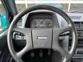 Suzuki Vitara 1.6 JLX |Uniek|93.000 KM|Gerestaureerd|Bullbar Bleu - thumbnail 31