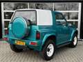 Suzuki Vitara 1.6 JLX |Uniek|93.000 KM|Gerestaureerd|Bullbar Bleu - thumbnail 28