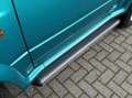Suzuki Vitara 1.6 JLX |Uniek|93.000 KM|Gerestaureerd|Bullbar Bleu - thumbnail 22