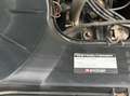 Suzuki Vitara 1.6 JLX |Uniek|93.000 KM|Gerestaureerd|Bullbar Bleu - thumbnail 44