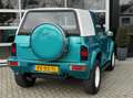 Suzuki Vitara 1.6 JLX |Uniek|93.000 KM|Gerestaureerd|Bullbar Bleu - thumbnail 29