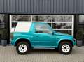 Suzuki Vitara 1.6 JLX |Uniek|93.000 KM|Gerestaureerd|Bullbar Bleu - thumbnail 27