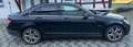 Mercedes-Benz C 250 C 250 CGI Automatik BlueEFFICIENCY Avantgarde Schwarz - thumbnail 8