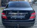 Mercedes-Benz C 250 C 250 CGI Automatik BlueEFFICIENCY Avantgarde Schwarz - thumbnail 6