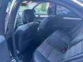 Mercedes-Benz C 250 C 250 CGI Automatik BlueEFFICIENCY Avantgarde Schwarz - thumbnail 11