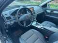 Mercedes-Benz C 250 C 250 CGI Automatik BlueEFFICIENCY Avantgarde Schwarz - thumbnail 9