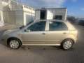 Skoda Fabia Ambiente 1Jahr Garantie- Tüv Neu- Klima Beige - thumbnail 3