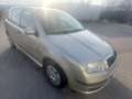 Skoda Fabia Ambiente 1Jahr Garantie- Tüv Neu- Klima Beige - thumbnail 9