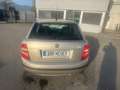 Skoda Fabia Ambiente 1Jahr Garantie- Tüv Neu- Klima Beige - thumbnail 8