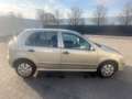 Skoda Fabia Ambiente 1Jahr Garantie- Tüv Neu- Klima Beige - thumbnail 4