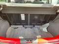 Volkswagen Fox 1.2 - thumbnail 5