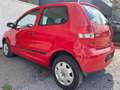 Volkswagen Fox 1.2 - thumbnail 6