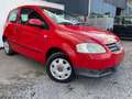 Volkswagen Fox 1.2 - thumbnail 2